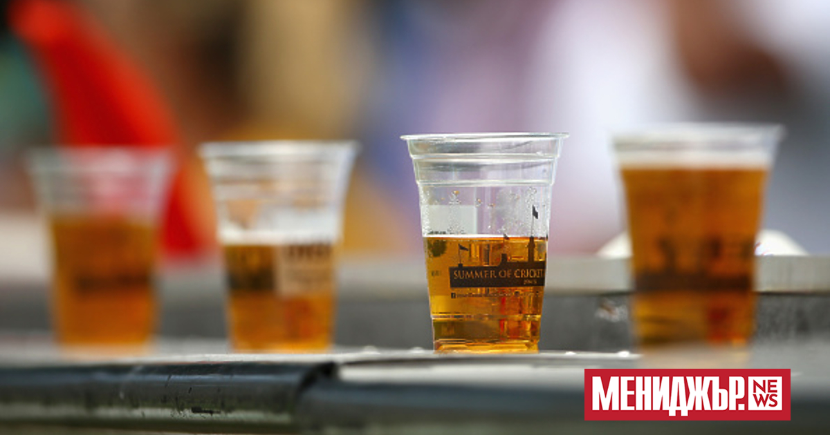 Най-големият консуматор на бира в Индия – щата Телангана, в