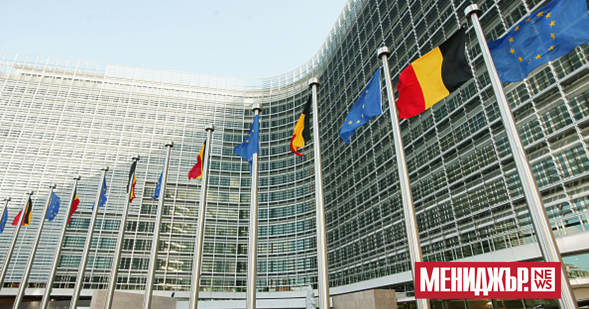 Съветът на Европейския съюз (ЕС) е подготвил документ за преговори