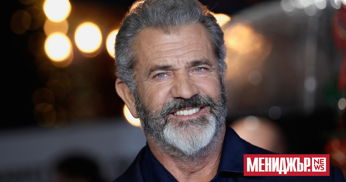 Доналд Тръмп иска да направи Холивуд по-голям, по-добър и по-силен“