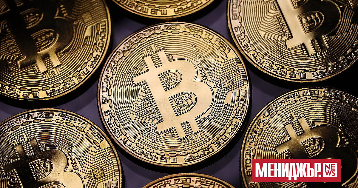 Избраният за президент на САЩ Доналд Тръмп планира да издаде