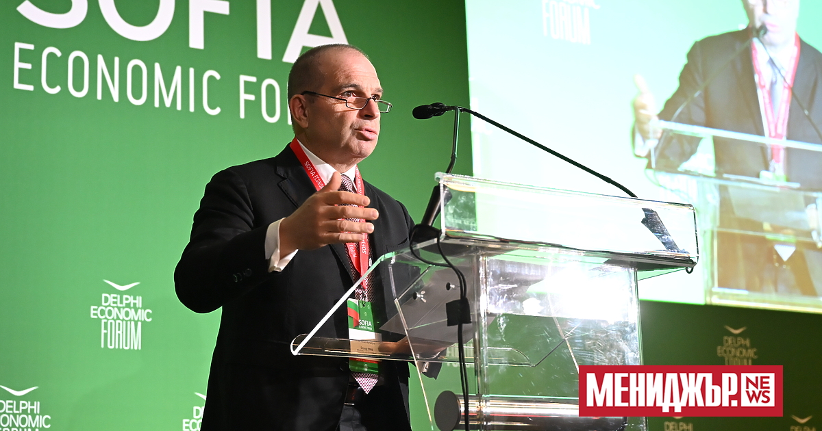 Пълното присъединяване на България и Румъния към Шенгенското пространство е