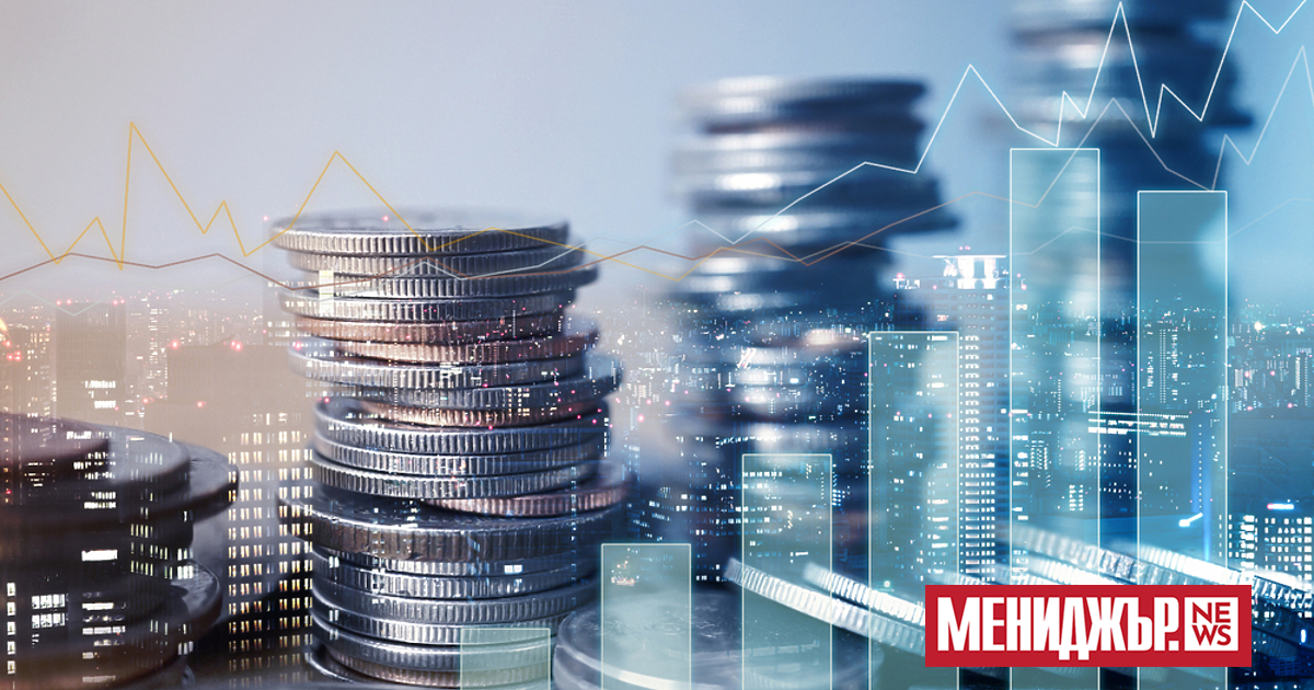 Кризата с държавния дълг (2010-2013 г.) почти срина еврото. Лихвените