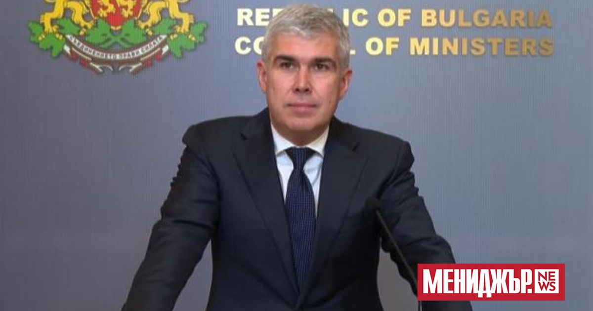 През 2023 г. се наблюдава значителен ръст в печалбата на