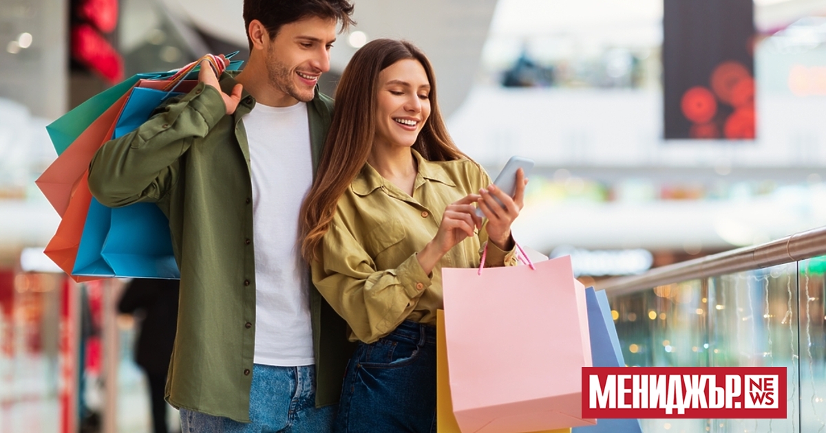 Насоченото генериране на потенциални клиенти е от съществено значение за