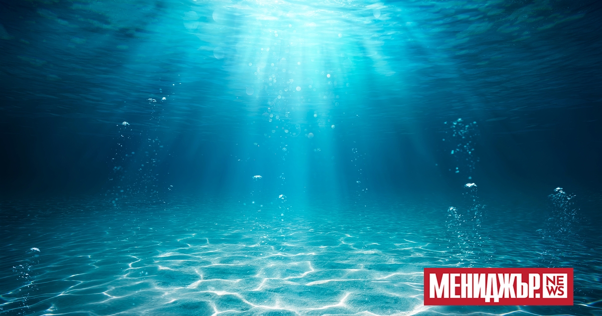 С нарастването на населението на планетата неминуемо започват да се