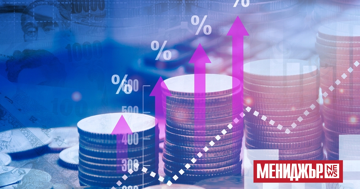 Новоизбраният президент на САЩ Доналд Тръмп водеше кампанията си с