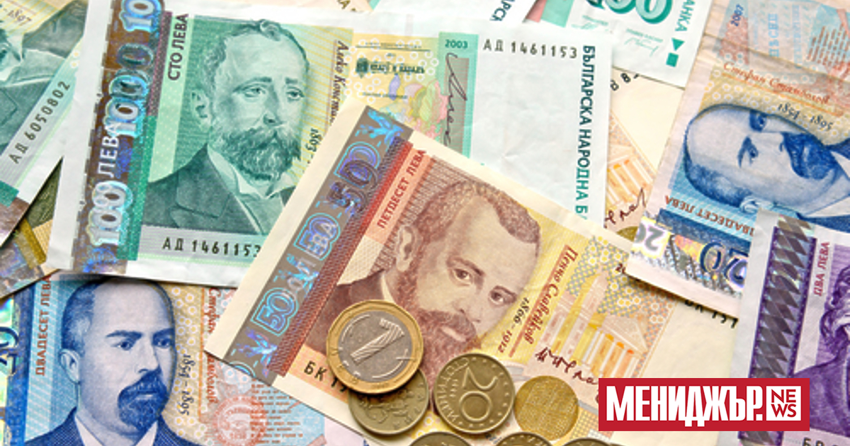 България е получила близо 32 млрд. лв. от европейските фондове.