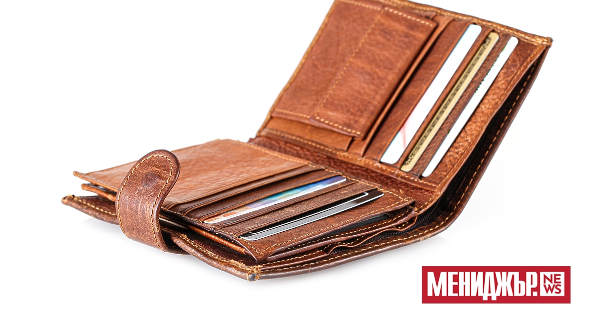 В цял свят картите и приложенията се превръщат в стандартен