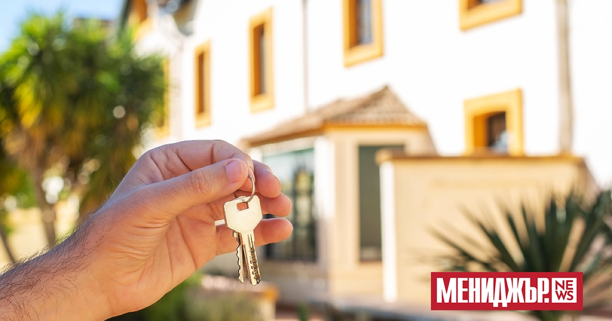 Испанският премиер Педро Санчес заяви, че ще предложи забрана на