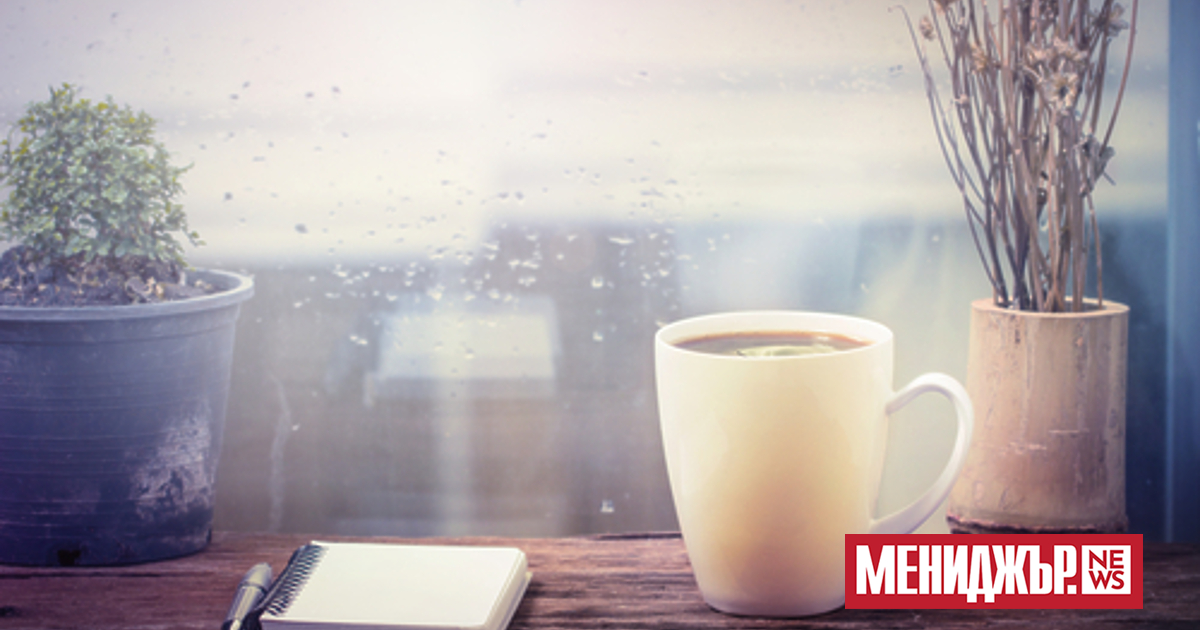 След поскъпването на кафето и какаото се оказва, че и цената на