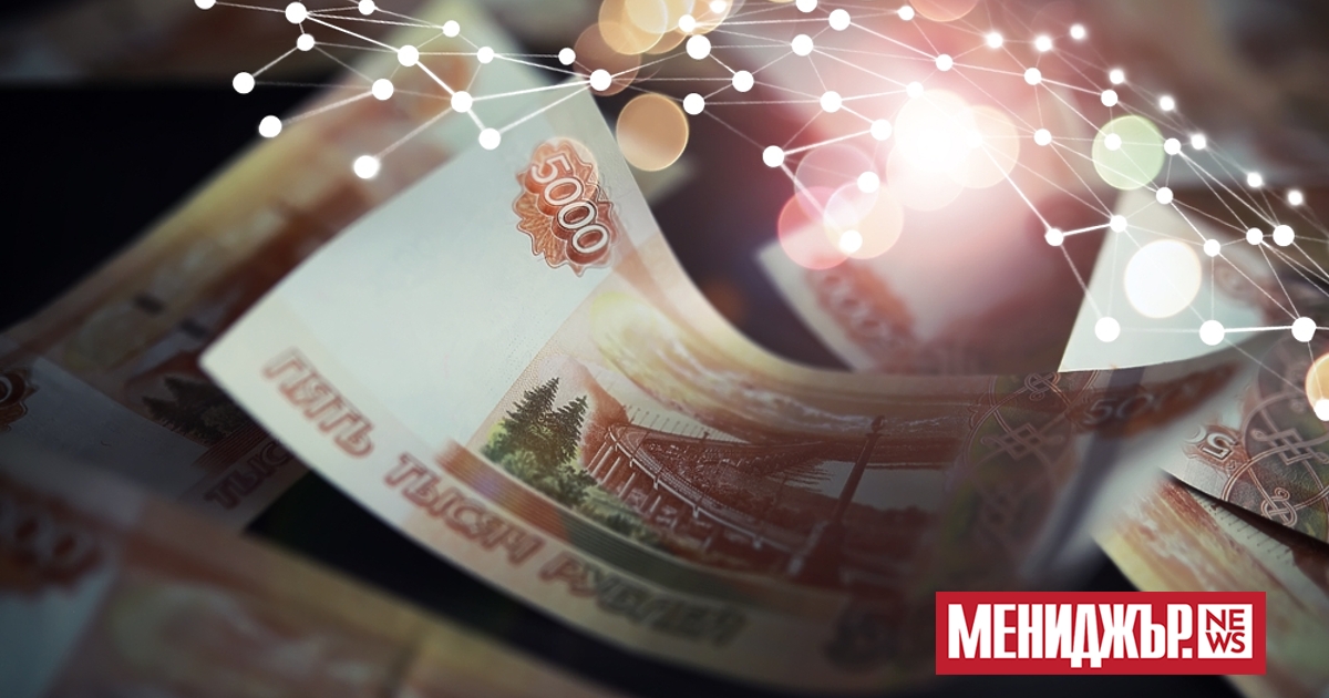 С обещанието на  Доналд Тръмп бързо да прекрати войната между