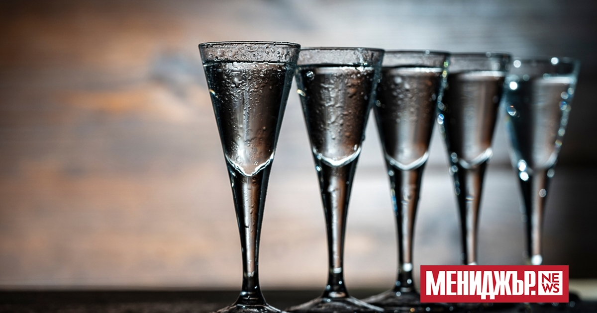 Синът на новоизбрания президент на САЩ Доналд Тръмп -  Ерик,