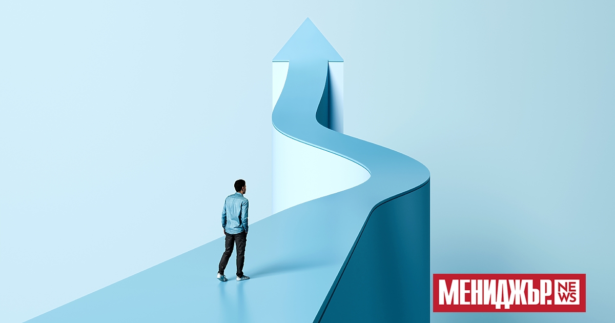 Днес, повече от всякога, имаме нужда от хора, които са