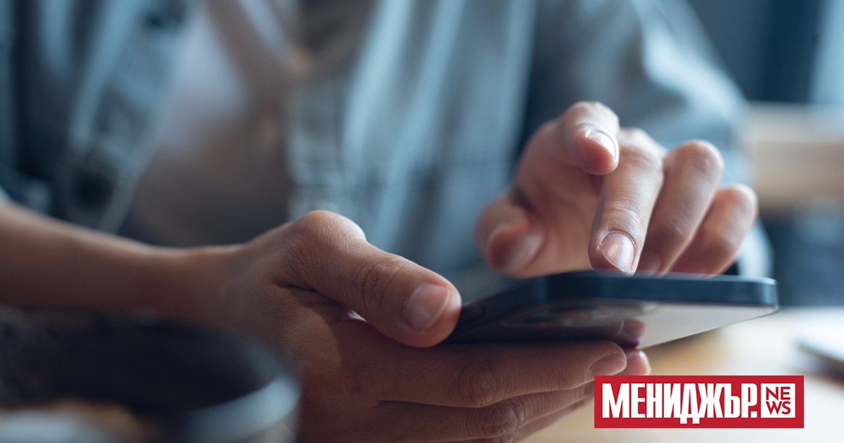 За 2024 г. няма мобилен оператор, който да е монополист,