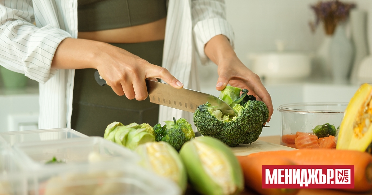 Половината българи не са готови да плащат 10 процента по-скъпо