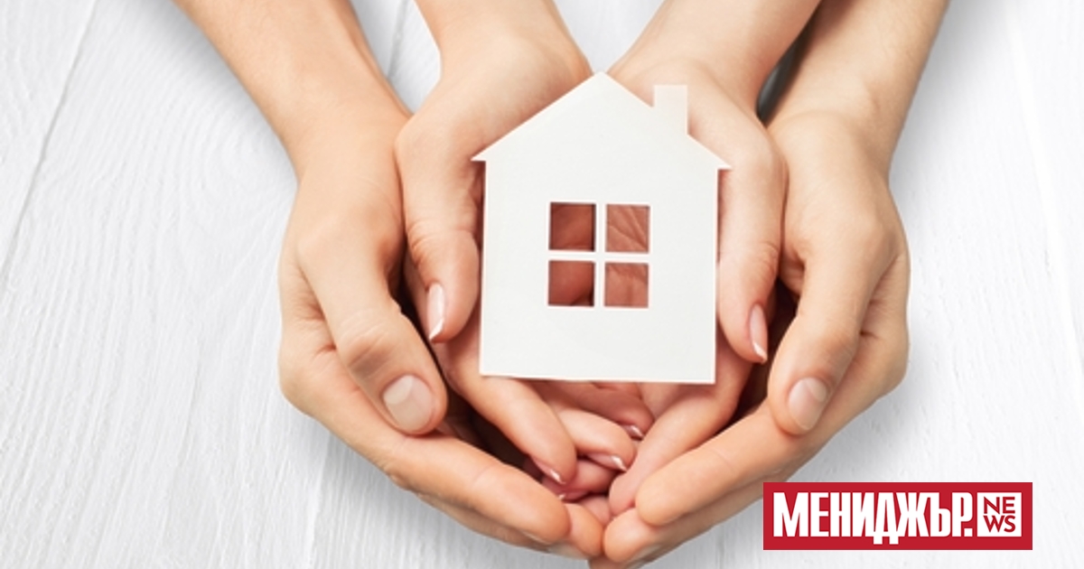 2024 г. е била една от най-добрите в историята на