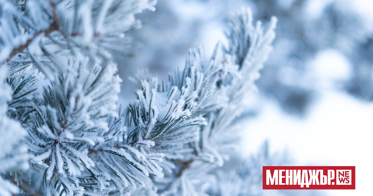 Преди обяд облачността ще е предимно значителна. В югоизточните райони