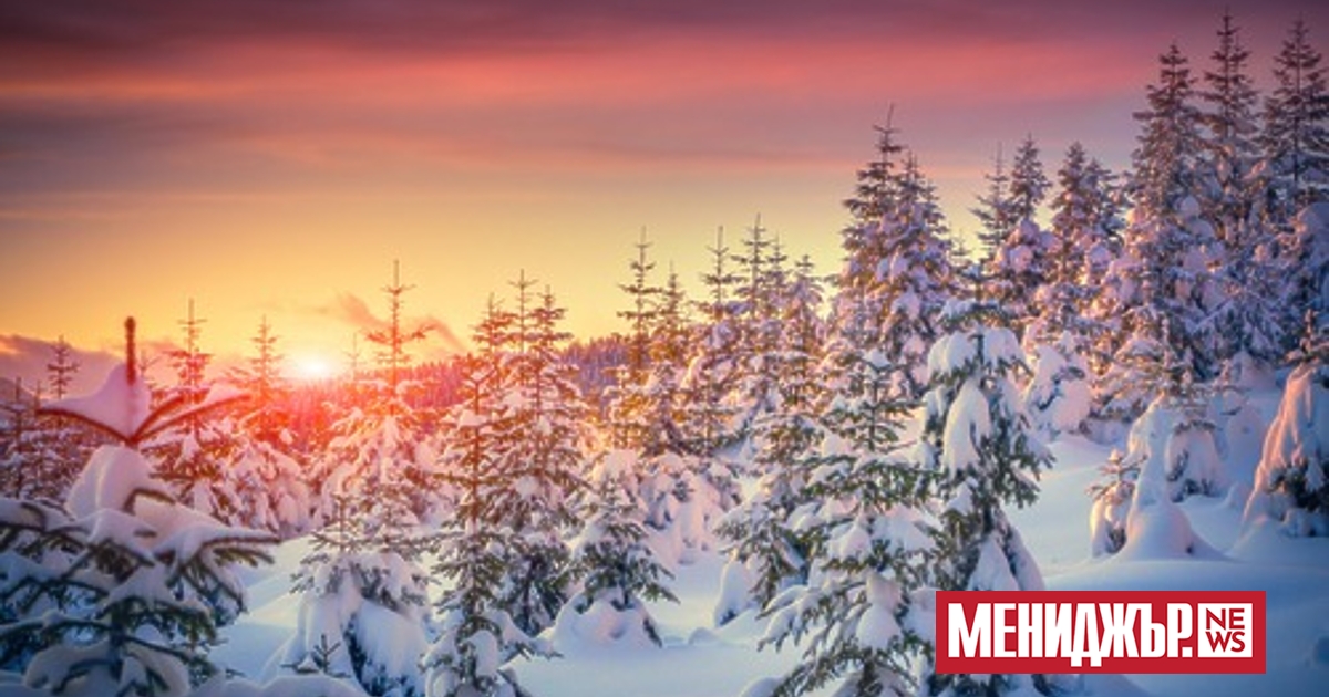 С цел по-добър достъп на гражданите през зимния сезон до