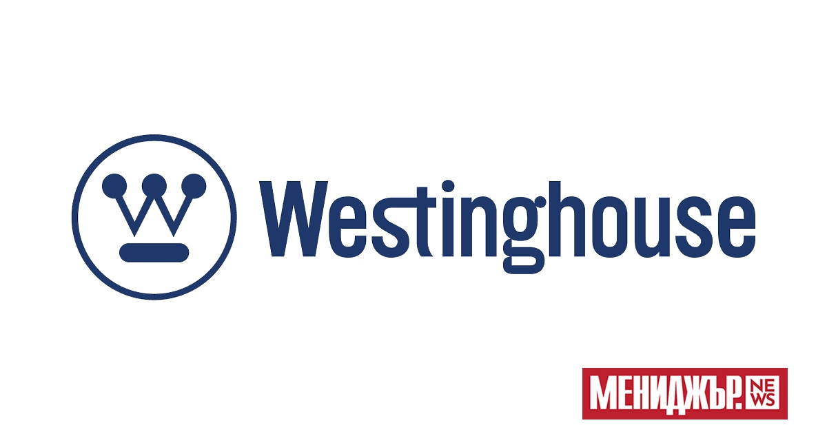 След над пет години като президент и главен изпълнителен директор