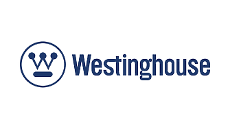 Westinghouse обяви напускането на президента и главен изпълнителен директор Патрик Фрагман 