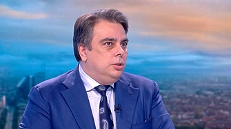 Ако България не влезе в еврозоната на 1 януари 2026