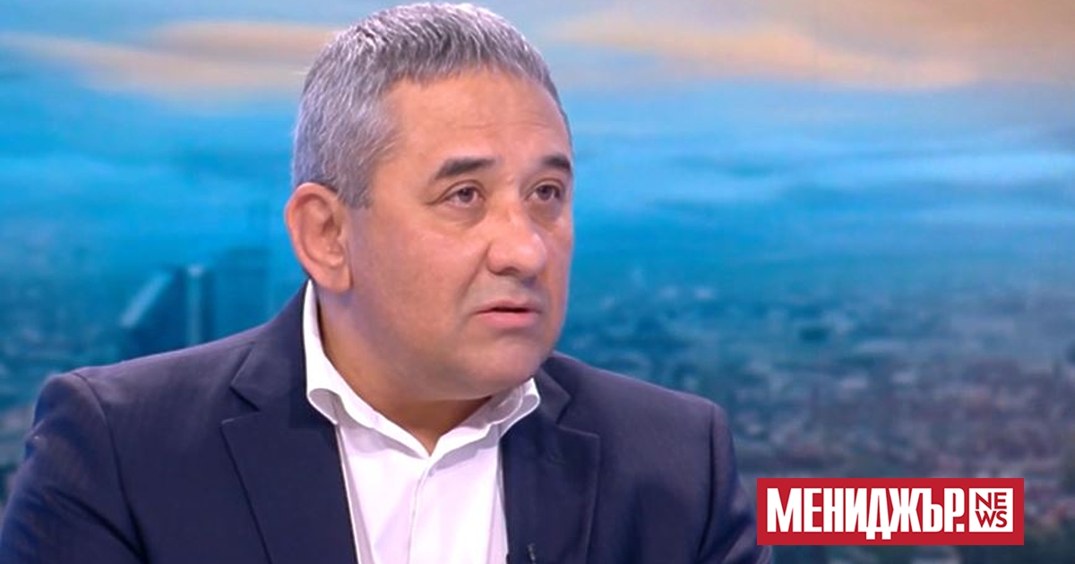 Управляващи и опозиция се противопоставиха заради парите на държавата и