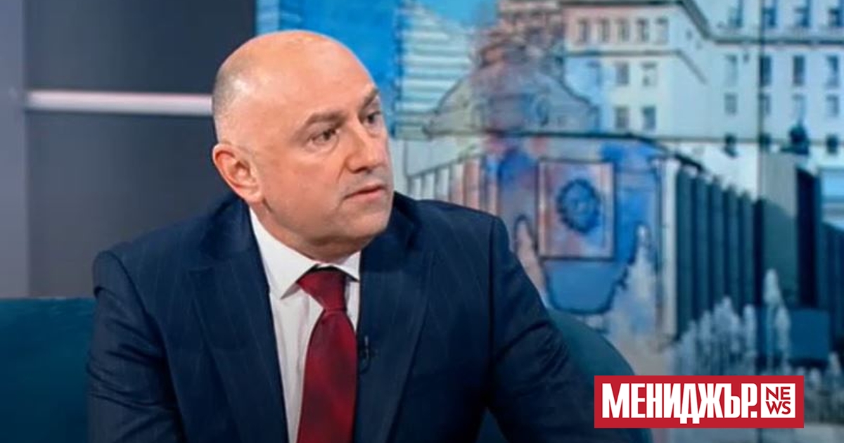 Разминаването между паричната политика и фискалната, водена от правителството, продължава