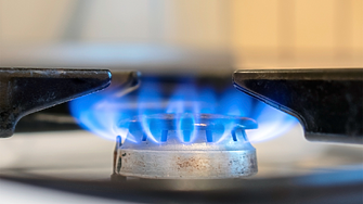 Открито е тяло на загинал човек под отломките на срутената