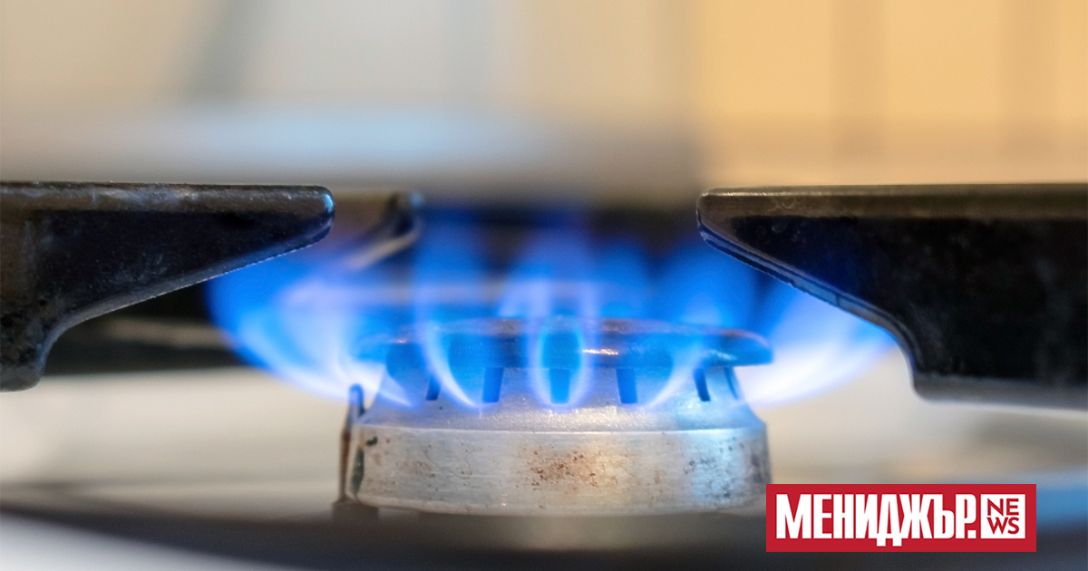 Открито е тяло на загинал човек под отломките на срутената