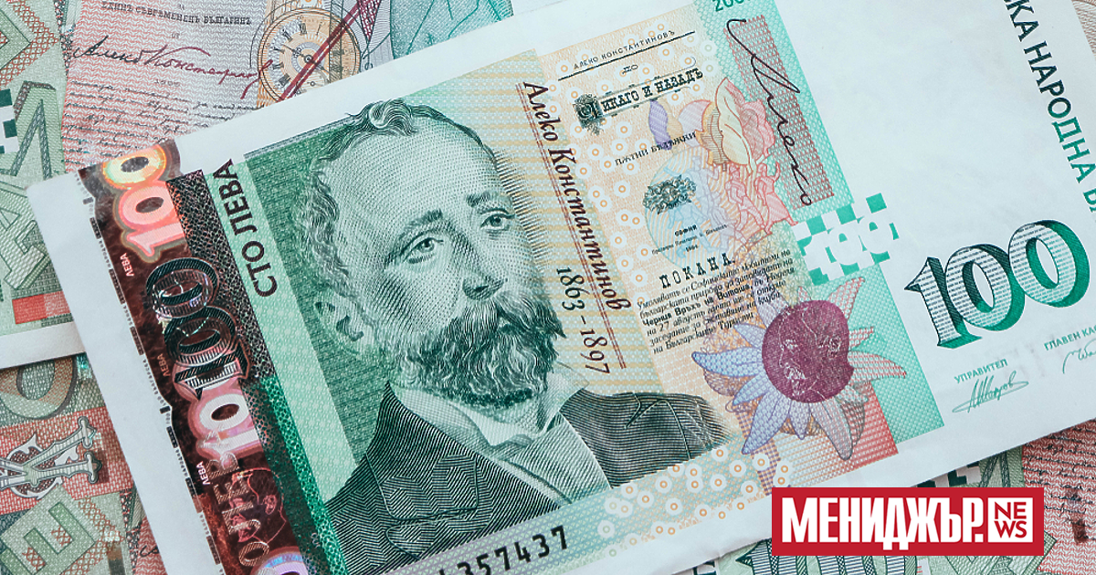 35 % от българите са енергийно бедни, сочи проучване на