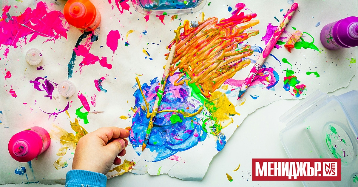 Службата за авторски права на САЩ очерта по-ясна граница между