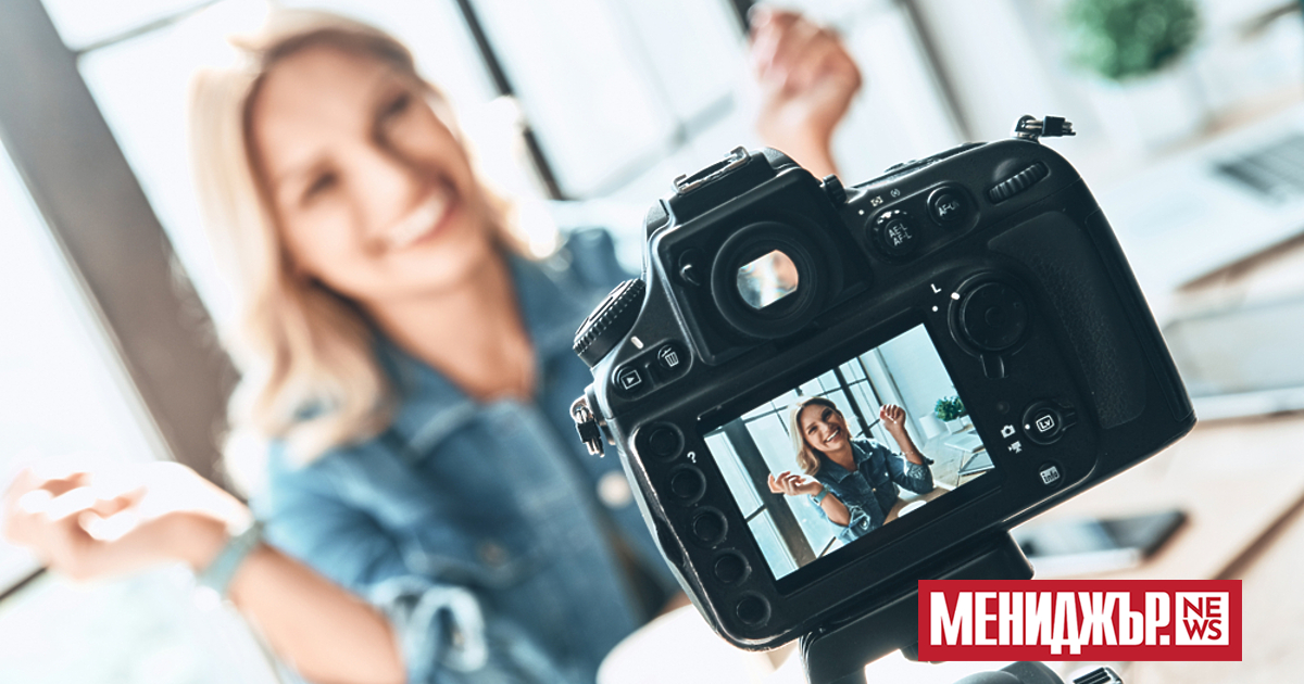 В разгара на Данъчната кампания 2025, която стартира на 10