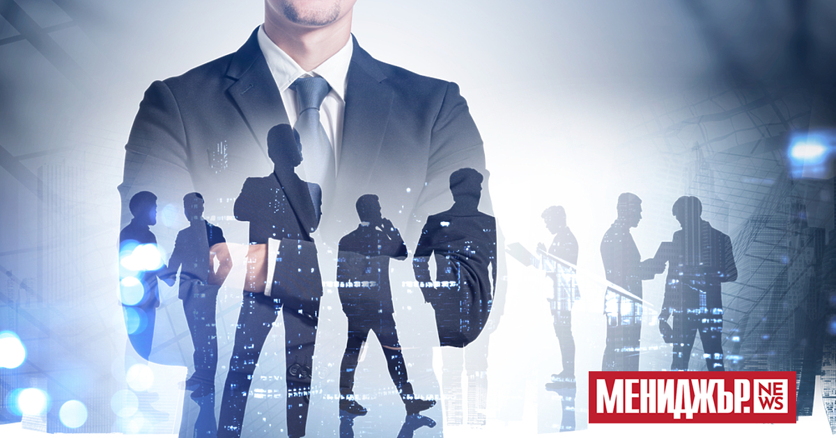 Икономиката е капризна и следният реален пример го потвърждава. През