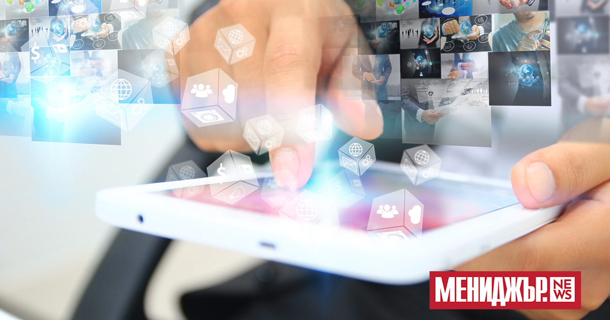 Super Bowl е повече от футболен мач. Това е майсторски