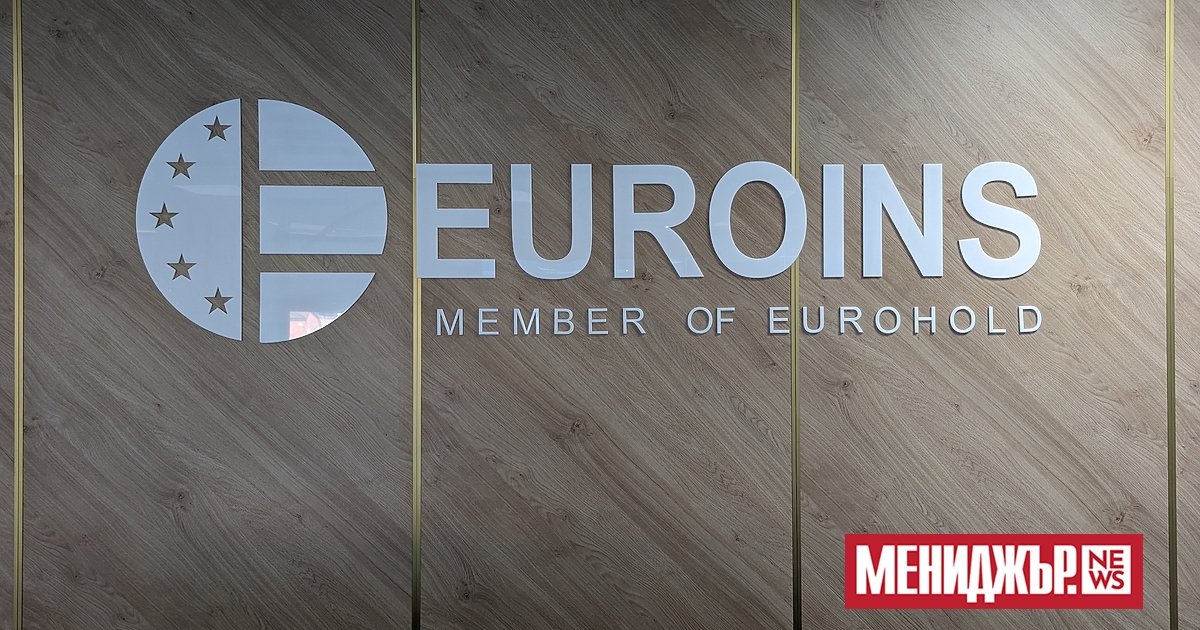 Един от водещите български застрахователи в Източна Европа - ЗД