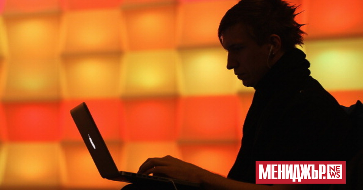 Кибератака спря работата на Единната информационна деловодна система (ЕДИС) на