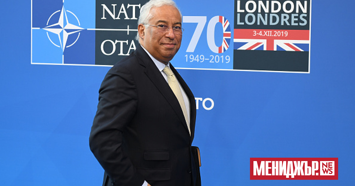 23-те страни - членки на ЕС, които също принадлежат към