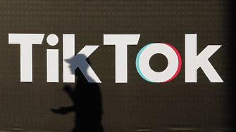 Бъдещето на TikTok в САЩ остава несигурно и както създателите