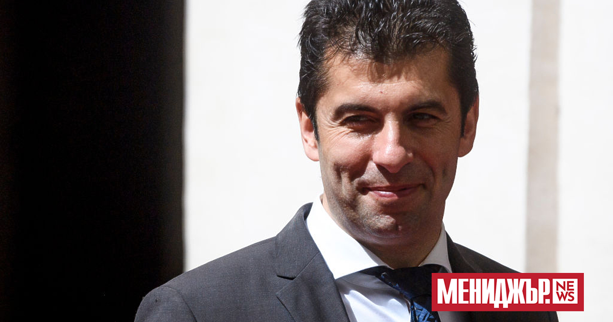 От такса за транзит на газ в хазната могат да