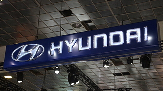 Южнокорейският автомобилен производител Hyundai Motor съобщи че е в преговори