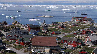 Дания ще инвестира 14 6 милиарда датски крони 2 05 млрд долара