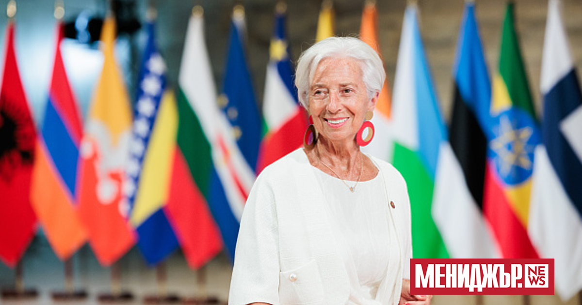 В някои части на света независимостта на централните банки е