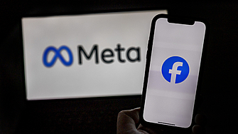 Ревизираната абонаментна услуга без реклами на Meta Platforms може да