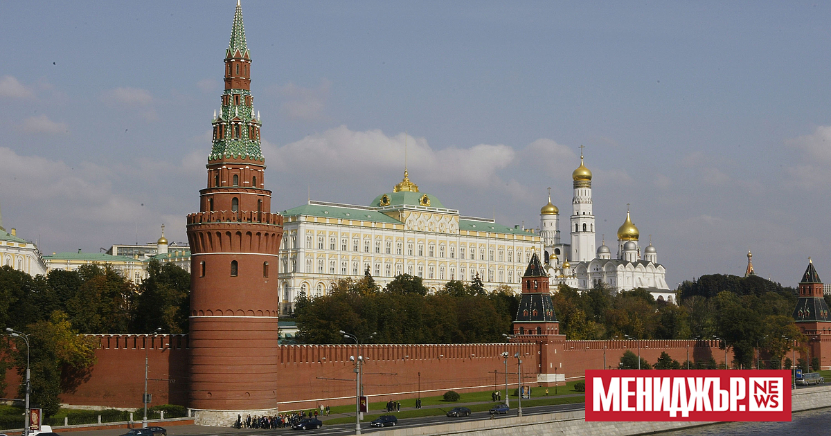 Изявлението на украинския президент Владимир Зеленски, че е готов да