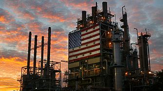 Цените на петрола се понижиха в ранната търговия в сряда