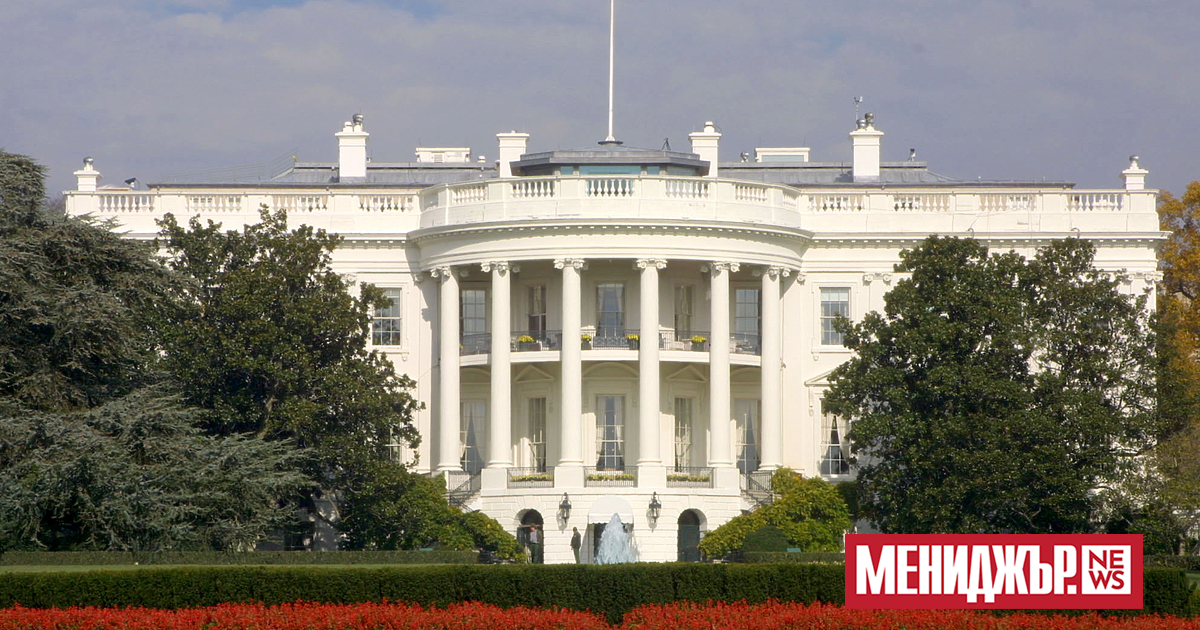 САЩ няма да налагат санкции и мита на Колумбия, след