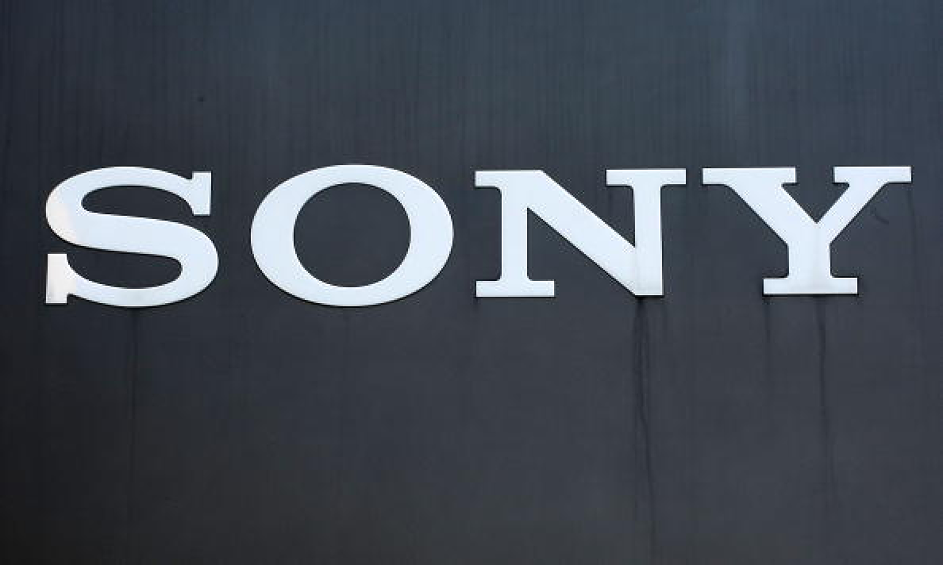 Шефът на Sony подаде оставка