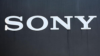 Японската технологична корпорация Sony Group Corporation обяви че нейният президент