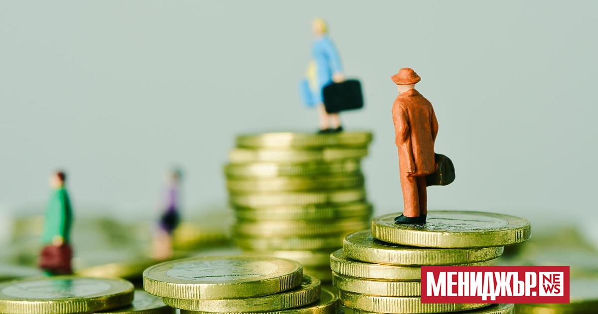 Българите, които живеят и работят в чужбина са повече от