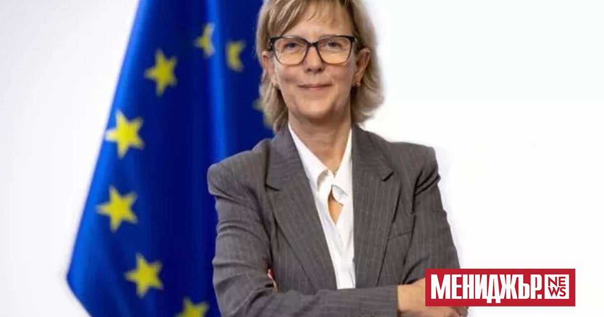 Европейският съюз би могъл да обмисли да продължи напред с